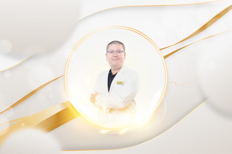 Phòng khám da liễu ALMA CLINIC THS. BS. PHAM DINH CAO MINH