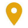 Phòng khám da liễu ALMA CLINIC icon address 96