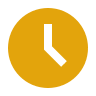 Phòng khám da liễu ALMA CLINIC icon clock 96