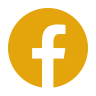 Phòng khám da liễu ALMA CLINIC icon facebook 96
