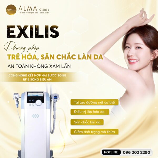 Phòng khám da liễu ALMA CLINIC 448045578 432494109707082 8899873452890673595 n