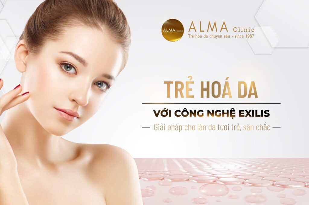 Phòng khám da liễu ALMA CLINIC z5582857692846 5b0837d6a737dcac5ed1f108a9e8132a