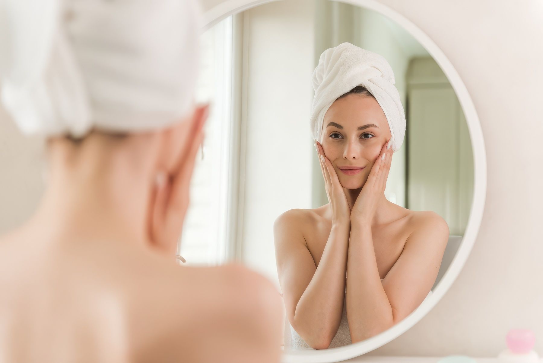 Khám phá Exilis Ultra 360 - công nghệ trẻ hóa da không xâm lấn, an toàn, hiệu quả vượt trội từ Anh Quốc